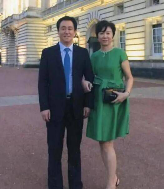 91av成年影院在线播放