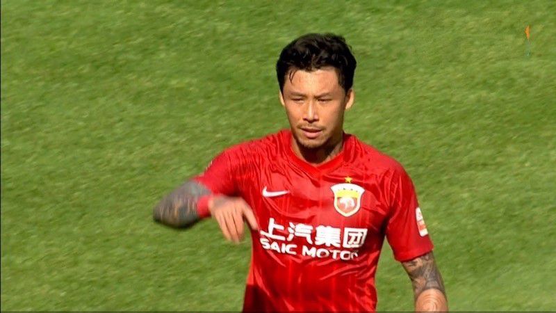 免费看污污的网站